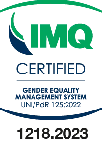 IMQ logo