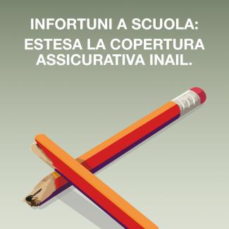 Newsletter Cover