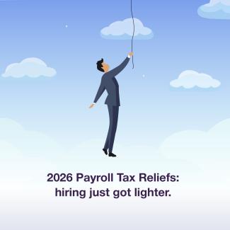NextSteps 4 2026